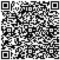 QR Code for bitcoin:bitcoin:bitcoin:bitcoin:bitcoin:bitcoin:bitcoin:bitcoin:bitcoin:bitcoin:bitcoin:bitcoin:dash:Xde6kr8mPVC8vVfTbcaeGMp1Lxq45YqB8w