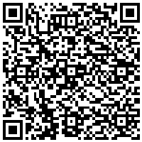 QR Code for bitcoin:bitcoin:bitcoin:bitcoin:bitcoin:bitcoin:bitcoin:bitcoin:bitcoin:bitcoin:bitcoin:bitcoin:dash:Xde83emoKL2JyaB439NvkKvwzaL6P6efbM