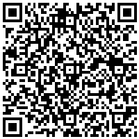 QR Code for bitcoin:bitcoin:bitcoin:bitcoin:bitcoin:bitcoin:bitcoin:bitcoin:bitcoin:bitcoin:bitcoin:bitcoin:dash:Xde8Sscv2q8b7nUSZUTpdDuNRaMLziQTAG