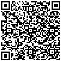 QR Code for bitcoin:bitcoin:bitcoin:bitcoin:bitcoin:bitcoin:bitcoin:bitcoin:bitcoin:bitcoin:bitcoin:bitcoin:dash:Xde8kAkBuPRuEFxaN7mpKamWmDmG9jdfMK