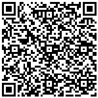 QR Code for bitcoin:bitcoin:bitcoin:bitcoin:bitcoin:bitcoin:bitcoin:bitcoin:bitcoin:bitcoin:bitcoin:bitcoin:dash:Xde8vWJqnfDjHHSkypJS92gTy2k24tk6PH