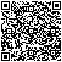 QR Code for bitcoin:bitcoin:bitcoin:bitcoin:bitcoin:bitcoin:bitcoin:bitcoin:bitcoin:bitcoin:bitcoin:bitcoin:dash:XdeCCZErvbA85JBr8p3GQWHpuMDL8srbFT