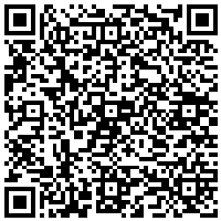 QR Code for bitcoin:bitcoin:bitcoin:bitcoin:bitcoin:bitcoin:bitcoin:bitcoin:bitcoin:bitcoin:bitcoin:bitcoin:dash:XdeFSVP4BFroBi3N3oNvxKgxaDfT3Uo7PW