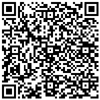 QR Code for bitcoin:bitcoin:bitcoin:bitcoin:bitcoin:bitcoin:bitcoin:bitcoin:bitcoin:bitcoin:bitcoin:bitcoin:dash:XdeFUD9GoZ7AJ9dzEimcjSnW2MC28Rbgu4