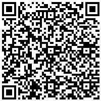 QR Code for bitcoin:bitcoin:bitcoin:bitcoin:bitcoin:bitcoin:bitcoin:bitcoin:bitcoin:bitcoin:bitcoin:bitcoin:dash:XdeH1MCYthUeWoeM2zdshHfTdYYp86LHeb