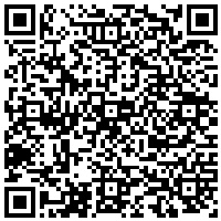 QR Code for bitcoin:bitcoin:bitcoin:bitcoin:bitcoin:bitcoin:bitcoin:bitcoin:bitcoin:bitcoin:bitcoin:bitcoin:dash:XdeJDfv42daBgjG3bTgpPRbK7NsUxVjmAR