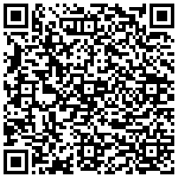 QR Code for bitcoin:bitcoin:bitcoin:bitcoin:bitcoin:bitcoin:bitcoin:bitcoin:bitcoin:bitcoin:bitcoin:bitcoin:dash:XdeJSS4vCVrN28tf3nsrzix83hGPbAgao7