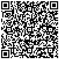 QR Code for bitcoin:bitcoin:bitcoin:bitcoin:bitcoin:bitcoin:bitcoin:bitcoin:bitcoin:bitcoin:bitcoin:bitcoin:dash:XdeLDFkuay4GbmtzY4EYCeh7eDM5LtrFAm