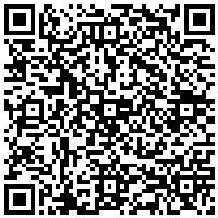 QR Code for bitcoin:bitcoin:bitcoin:bitcoin:bitcoin:bitcoin:bitcoin:bitcoin:bitcoin:bitcoin:bitcoin:bitcoin:dash:XdeMbQxAb744okbMoBAriMY1AJ7LLK4k7T