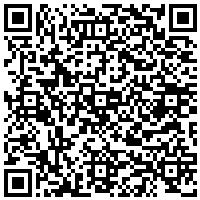 QR Code for bitcoin:bitcoin:bitcoin:bitcoin:bitcoin:bitcoin:bitcoin:bitcoin:bitcoin:bitcoin:bitcoin:bitcoin:dash:XdeNj2tbQ82Ax6juModRUYLm3F1nMJHnoa
