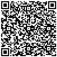 QR Code for bitcoin:bitcoin:bitcoin:bitcoin:bitcoin:bitcoin:bitcoin:bitcoin:bitcoin:bitcoin:bitcoin:bitcoin:dash:XdePXMoho3Q3jbrB4kX27ycsY2PdN9t1xR
