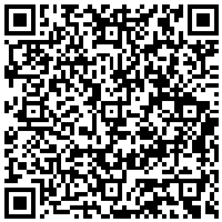 QR Code for bitcoin:bitcoin:bitcoin:bitcoin:bitcoin:bitcoin:bitcoin:bitcoin:bitcoin:bitcoin:bitcoin:bitcoin:dash:XdePoPiSCkDB9B6Fc1e6zqHTa9aP1uZeQ9
