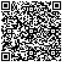 QR Code for bitcoin:bitcoin:bitcoin:bitcoin:bitcoin:bitcoin:bitcoin:bitcoin:bitcoin:bitcoin:bitcoin:bitcoin:dash:XdePyFZMR7LpSunZyMnHHYhiEG8y8jV7Pw