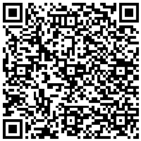 QR Code for bitcoin:bitcoin:bitcoin:bitcoin:bitcoin:bitcoin:bitcoin:bitcoin:bitcoin:bitcoin:bitcoin:bitcoin:dash:XdeS7Je2aPDGb3BRoNEAMnnqjsdSAS3NhG