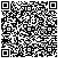 QR Code for bitcoin:bitcoin:bitcoin:bitcoin:bitcoin:bitcoin:bitcoin:bitcoin:bitcoin:bitcoin:bitcoin:bitcoin:dash:XdeT1jsrFyBzvqVFoRU6o7y1CXTDURkyPb