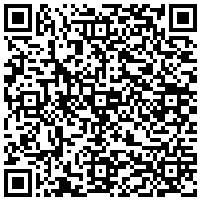 QR Code for bitcoin:bitcoin:bitcoin:bitcoin:bitcoin:bitcoin:bitcoin:bitcoin:bitcoin:bitcoin:bitcoin:bitcoin:dash:XdeU5CSzvpfenizXtkdJjMP5f5h9M7aSoM