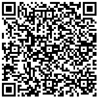 QR Code for bitcoin:bitcoin:bitcoin:bitcoin:bitcoin:bitcoin:bitcoin:bitcoin:bitcoin:bitcoin:bitcoin:bitcoin:dash:XdeUDtxFFMkMNeVaJSHDpVrfJPJFuFqAUg