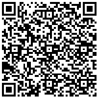 QR Code for bitcoin:bitcoin:bitcoin:bitcoin:bitcoin:bitcoin:bitcoin:bitcoin:bitcoin:bitcoin:bitcoin:bitcoin:dash:XdeVDxtsWJiGJyQgWCKCCmcC66Pc3fWDHH