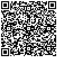 QR Code for bitcoin:bitcoin:bitcoin:bitcoin:bitcoin:bitcoin:bitcoin:bitcoin:bitcoin:bitcoin:bitcoin:bitcoin:dash:XdeW7Er6XfXGATLLT8i26ZE5Btx427GM8Z