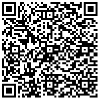 QR Code for bitcoin:bitcoin:bitcoin:bitcoin:bitcoin:bitcoin:bitcoin:bitcoin:bitcoin:bitcoin:bitcoin:bitcoin:dash:XdeWoitEDXV4ccErkeHXBBJVui4BAmdst4