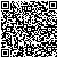 QR Code for bitcoin:bitcoin:bitcoin:bitcoin:bitcoin:bitcoin:bitcoin:bitcoin:bitcoin:bitcoin:bitcoin:bitcoin:dash:XdeWsb22oiuYmdToGPfeLbZGTNeL1A39uW