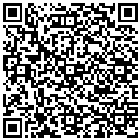 QR Code for bitcoin:bitcoin:bitcoin:bitcoin:bitcoin:bitcoin:bitcoin:bitcoin:bitcoin:bitcoin:bitcoin:bitcoin:dash:XdeXPbDhGwLV6qy3Eb6cdHumojSR1ujnGD