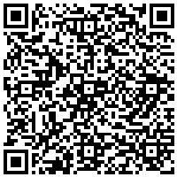 QR Code for bitcoin:bitcoin:bitcoin:bitcoin:bitcoin:bitcoin:bitcoin:bitcoin:bitcoin:bitcoin:bitcoin:bitcoin:dash:XdeZWDJdVjp178fwpfRAt1i1m2aKh4fNhU