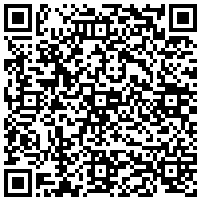 QR Code for bitcoin:bitcoin:bitcoin:bitcoin:bitcoin:bitcoin:bitcoin:bitcoin:bitcoin:bitcoin:bitcoin:bitcoin:dash:XdeatBUpVepts2Qx347v5tmdPYB8tMCSi8
