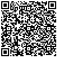 QR Code for bitcoin:bitcoin:bitcoin:bitcoin:bitcoin:bitcoin:bitcoin:bitcoin:bitcoin:bitcoin:bitcoin:bitcoin:dash:Xdee73vyoSaCAzZ2pXmRGdvzWhU4PcsiHL