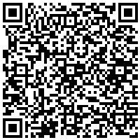 QR Code for bitcoin:bitcoin:bitcoin:bitcoin:bitcoin:bitcoin:bitcoin:bitcoin:bitcoin:bitcoin:bitcoin:bitcoin:dash:XdeeRG1tpNcRVsZMm56UtLKuMuy5i1dCLB
