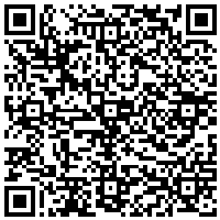 QR Code for bitcoin:bitcoin:bitcoin:bitcoin:bitcoin:bitcoin:bitcoin:bitcoin:bitcoin:bitcoin:bitcoin:bitcoin:dash:XdeeUSzKYtedGFM5GaXfWBn7qniBomkPf8