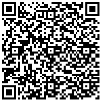 QR Code for bitcoin:bitcoin:bitcoin:bitcoin:bitcoin:bitcoin:bitcoin:bitcoin:bitcoin:bitcoin:bitcoin:bitcoin:dash:XdeexRd2x5oWDnL92SStN13t77XX1mcomn