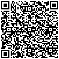 QR Code for bitcoin:bitcoin:bitcoin:bitcoin:bitcoin:bitcoin:bitcoin:bitcoin:bitcoin:bitcoin:bitcoin:bitcoin:dash:XdehT5DrYoVSxq4Wi2XmAxLSV7TckFFWfo