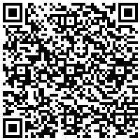 QR Code for bitcoin:bitcoin:bitcoin:bitcoin:bitcoin:bitcoin:bitcoin:bitcoin:bitcoin:bitcoin:bitcoin:bitcoin:dash:XdehyaxoGDF3ggffVpPEMRHi2vPpXBmEFX