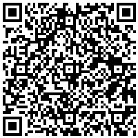 QR Code for bitcoin:bitcoin:bitcoin:bitcoin:bitcoin:bitcoin:bitcoin:bitcoin:bitcoin:bitcoin:bitcoin:bitcoin:dash:XdeiGoUTchCETZoNoj6Q943JVcFcmtBKPo