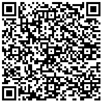 QR Code for bitcoin:bitcoin:bitcoin:bitcoin:bitcoin:bitcoin:bitcoin:bitcoin:bitcoin:bitcoin:bitcoin:bitcoin:dash:XdekYi9MV7S1Bvbefp7bjoqRapiiVCguNN