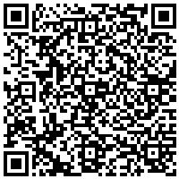 QR Code for bitcoin:bitcoin:bitcoin:bitcoin:bitcoin:bitcoin:bitcoin:bitcoin:bitcoin:bitcoin:bitcoin:bitcoin:dash:Xden1Sjio7zpGeNVB1iWTrt9nn4wUsFFCe