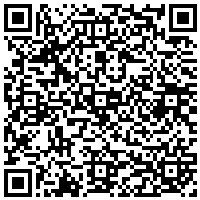 QR Code for bitcoin:bitcoin:bitcoin:bitcoin:bitcoin:bitcoin:bitcoin:bitcoin:bitcoin:bitcoin:bitcoin:bitcoin:dash:XdenJenRfbP7KfvkXBwkC9EvRKcvdUvNeh