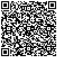 QR Code for bitcoin:bitcoin:bitcoin:bitcoin:bitcoin:bitcoin:bitcoin:bitcoin:bitcoin:bitcoin:bitcoin:bitcoin:dash:XdendiT5a6BnBpp576YoYC2xQfZunfdDKL