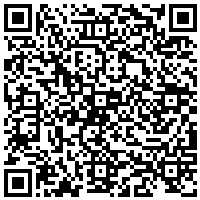 QR Code for bitcoin:bitcoin:bitcoin:bitcoin:bitcoin:bitcoin:bitcoin:bitcoin:bitcoin:bitcoin:bitcoin:bitcoin:dash:XdeneNVUFMU35PyxthKXuTR2J1B1yEMBSt