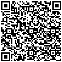 QR Code for bitcoin:bitcoin:bitcoin:bitcoin:bitcoin:bitcoin:bitcoin:bitcoin:bitcoin:bitcoin:bitcoin:bitcoin:dash:Xdenr21RVA5AL7yJ5dw3sEUtfsEjQPyen9