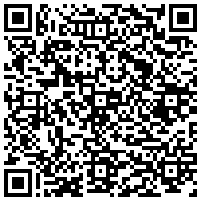 QR Code for bitcoin:bitcoin:bitcoin:bitcoin:bitcoin:bitcoin:bitcoin:bitcoin:bitcoin:bitcoin:bitcoin:bitcoin:dash:Xdeo7q6MvZGKo11QAPkmawHedwDuSJwcw9