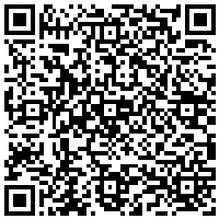QR Code for bitcoin:bitcoin:bitcoin:bitcoin:bitcoin:bitcoin:bitcoin:bitcoin:bitcoin:bitcoin:bitcoin:bitcoin:dash:Xdep39BymkYTYSUMbu32Ch7MT1ma3rtARd