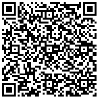 QR Code for bitcoin:bitcoin:bitcoin:bitcoin:bitcoin:bitcoin:bitcoin:bitcoin:bitcoin:bitcoin:bitcoin:bitcoin:dash:XdeqZufptAJSYJDJVXBw8jYNdkTrvnK8Bj