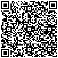 QR Code for bitcoin:bitcoin:bitcoin:bitcoin:bitcoin:bitcoin:bitcoin:bitcoin:bitcoin:bitcoin:bitcoin:bitcoin:dash:XdeuruYPeo7wCTL2PmsQ59E24vUjmDr4yZ
