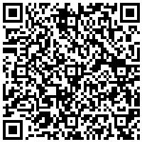 QR Code for bitcoin:bitcoin:bitcoin:bitcoin:bitcoin:bitcoin:bitcoin:bitcoin:bitcoin:bitcoin:bitcoin:bitcoin:dash:Xdev4SwB1guR1DEkNMveMaTXFndir1WydT