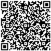 QR Code for bitcoin:bitcoin:bitcoin:bitcoin:bitcoin:bitcoin:bitcoin:bitcoin:bitcoin:bitcoin:bitcoin:bitcoin:dash:XdevRZrXPQR4DKkDjcCh8TRUXGJFypNU3K