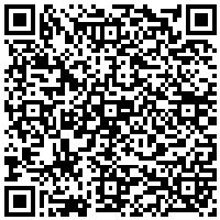 QR Code for bitcoin:bitcoin:bitcoin:bitcoin:bitcoin:bitcoin:bitcoin:bitcoin:bitcoin:bitcoin:bitcoin:bitcoin:dash:XdevUBhLfLz2mGmSjHmr6FrGbM5bbDHsdW