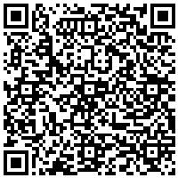 QR Code for bitcoin:bitcoin:bitcoin:bitcoin:bitcoin:bitcoin:bitcoin:bitcoin:bitcoin:bitcoin:bitcoin:bitcoin:dash:XdevUJm1VwRVQY8K7CZSYvxjGxnUoxgiMP