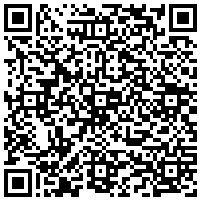 QR Code for bitcoin:bitcoin:bitcoin:bitcoin:bitcoin:bitcoin:bitcoin:bitcoin:bitcoin:bitcoin:bitcoin:bitcoin:dash:XdevVoFGYAyXvBLk6tU72nWRdjmoonfaMW